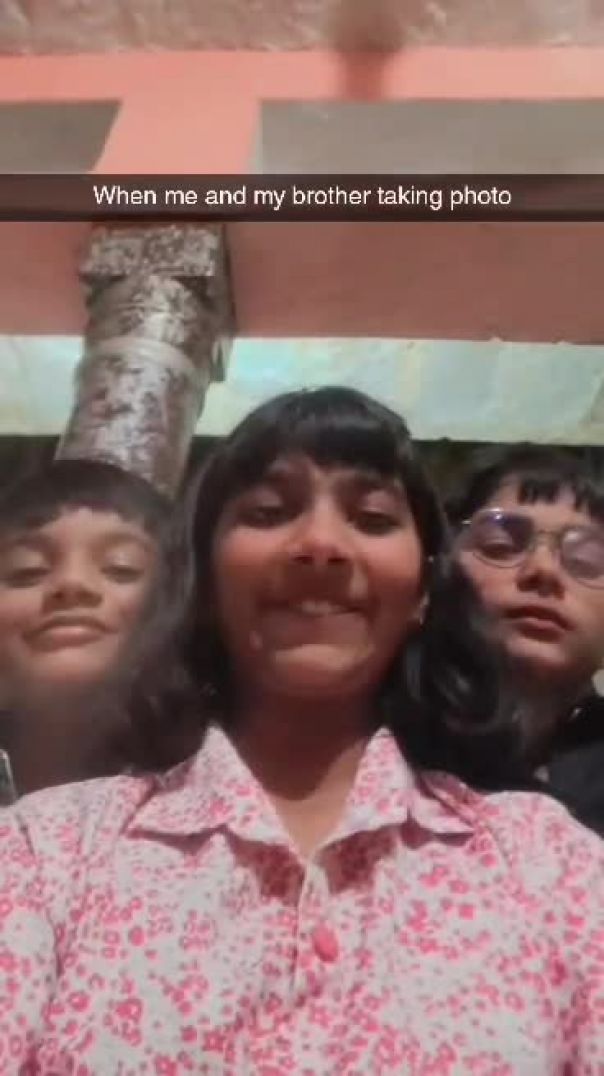 VID-20260324-WA0058