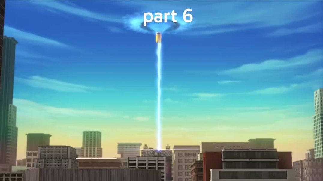 ⁣_Larva _LarvaShow _AnimatedComedy _CartoonClips _2MinuteLaughs(MP4)_5