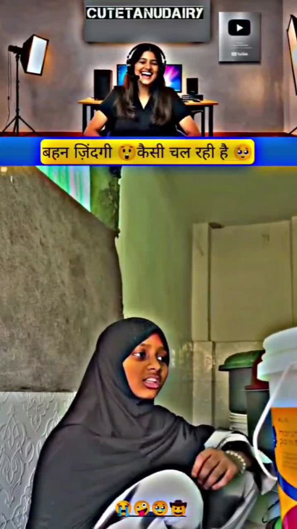 VID-20260317-WA0001