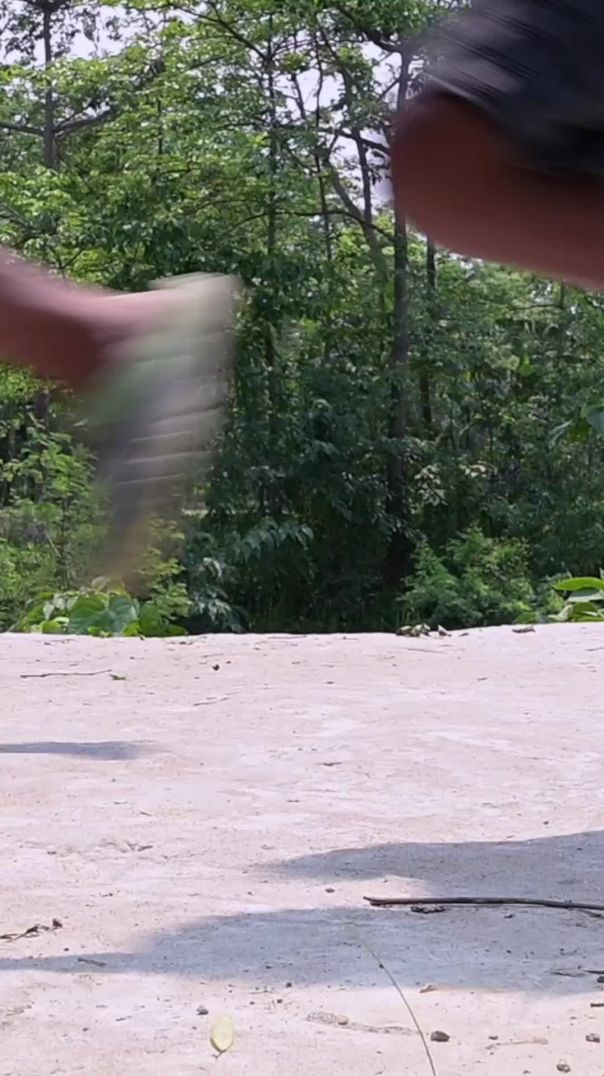 तोरा माल के रोज #toramaalkeroj #bhojpurireel #bhojpuricomedy #desicomedy #viralreel #trendingreels #bhojpuristatus #funnyvideo #instagramreels #youtubeshorts #[9