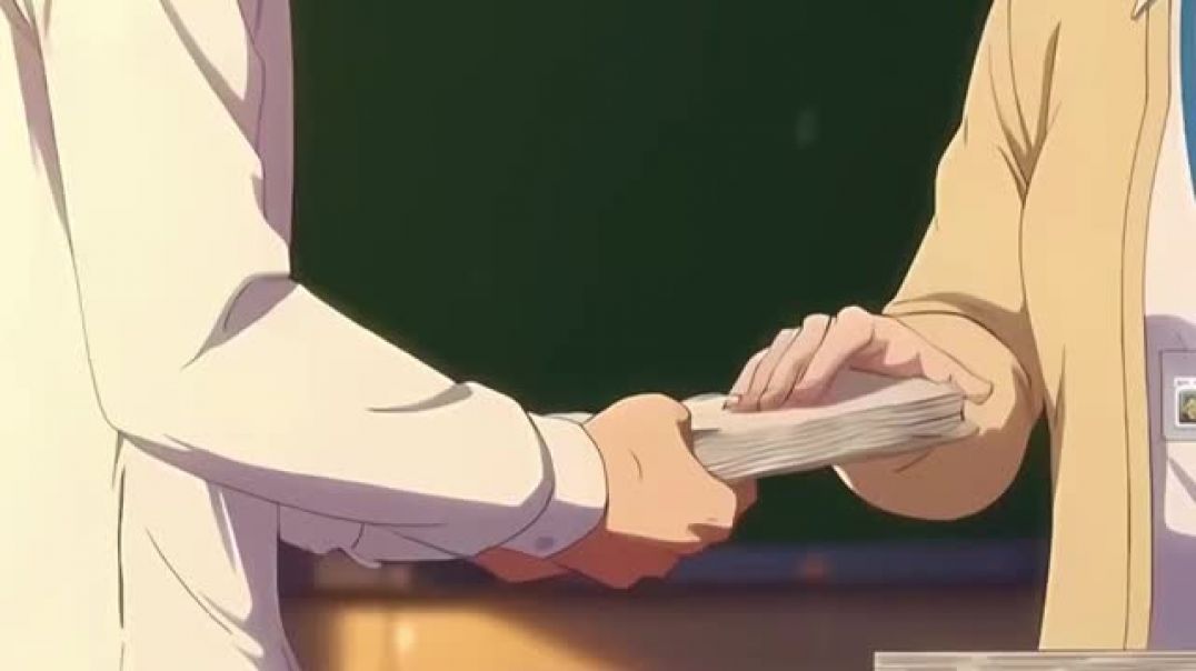 ⁣Hendari and linaka Dying_as_a_SIMP_He_Reincarnates_to_Destroy_His_Gold-Digger_EX!___Manhwa_Recap_in_