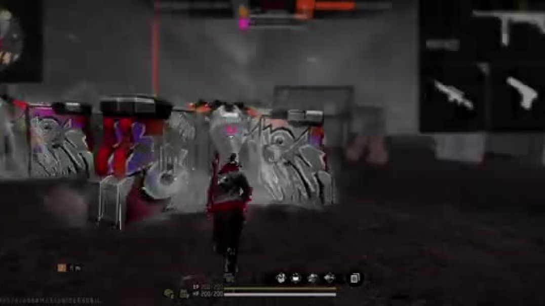 ⁣Free_Fire_Mood_Off_Sad_Shayri_💘FreeFire_Sad_Status_🥺FreeFire_Broken_Heart_Very_Sad_Status_🥀#ff_#