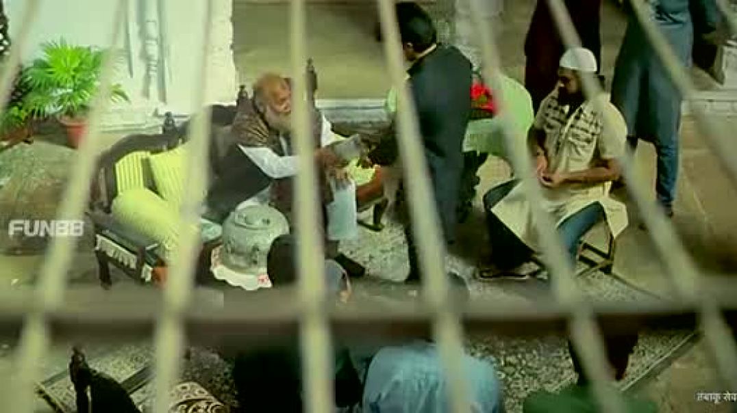 ⁣The_Kerala_Story_2_Goes_Beyond_2026_Hindi_Full_Movie_480p_HDTC-(Filmywap