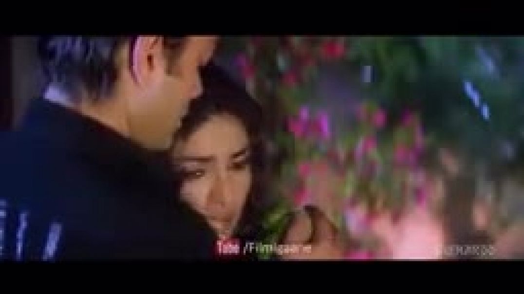 Barsaat_Ke_Din_Aaye___Barsaat__2005____Bobby_Deol___Priyanka_Chopra___Rain_Song___Filmigaane(144p)