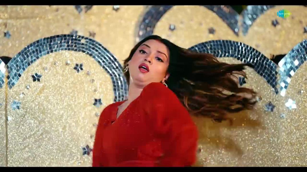 Karua_Tel___Ashish_Yadav_New_Song___Srishti_Bharti__Raksha_Gupta___New_Bhojpuri_Song___Bhojpuri_Gana