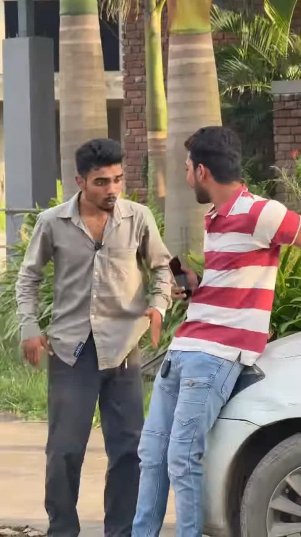 saddu_s2___1abdf90267c44045ab92ed53f11012bd