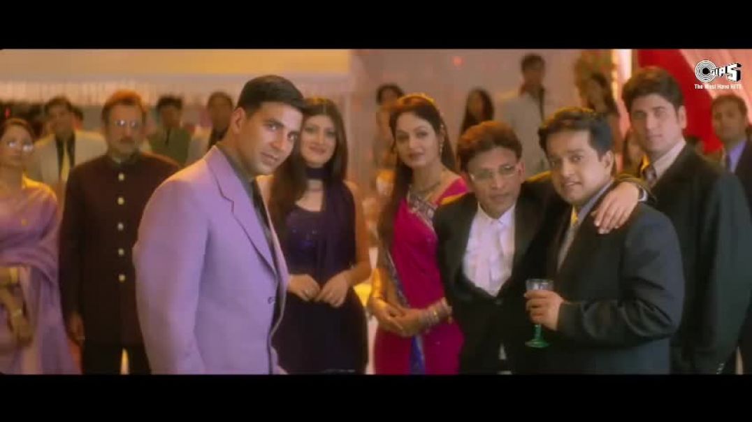 ⁣Hindi song 👌▶️💓