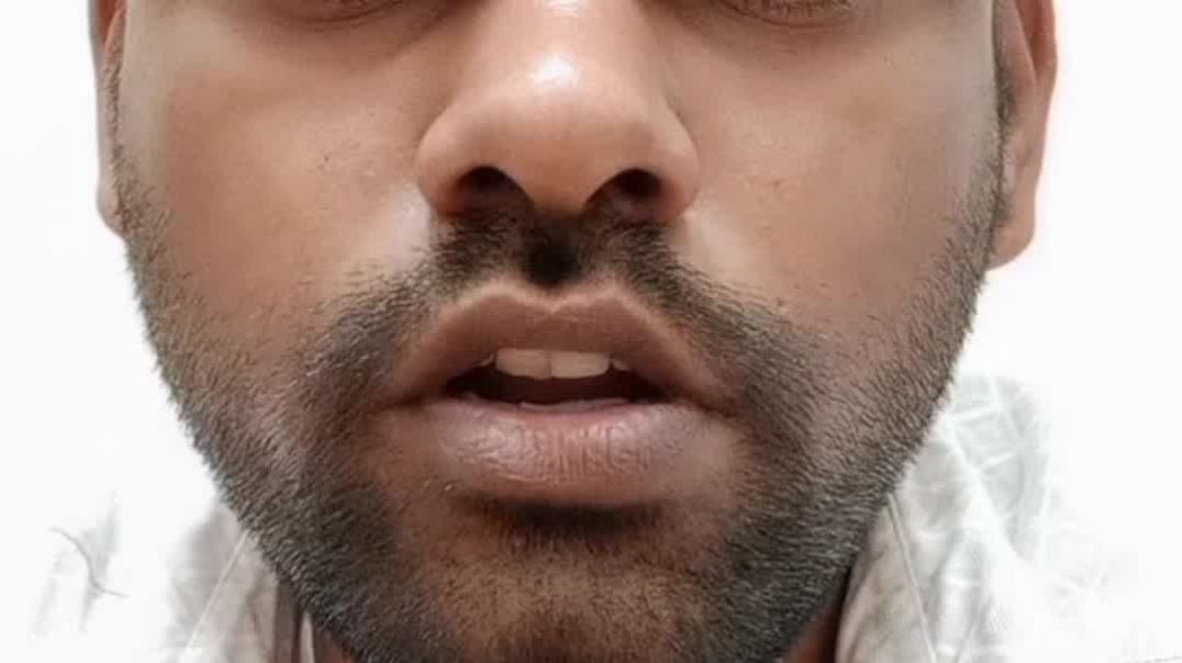 ⁣Full Hanumaan chalisa 🔥🔥