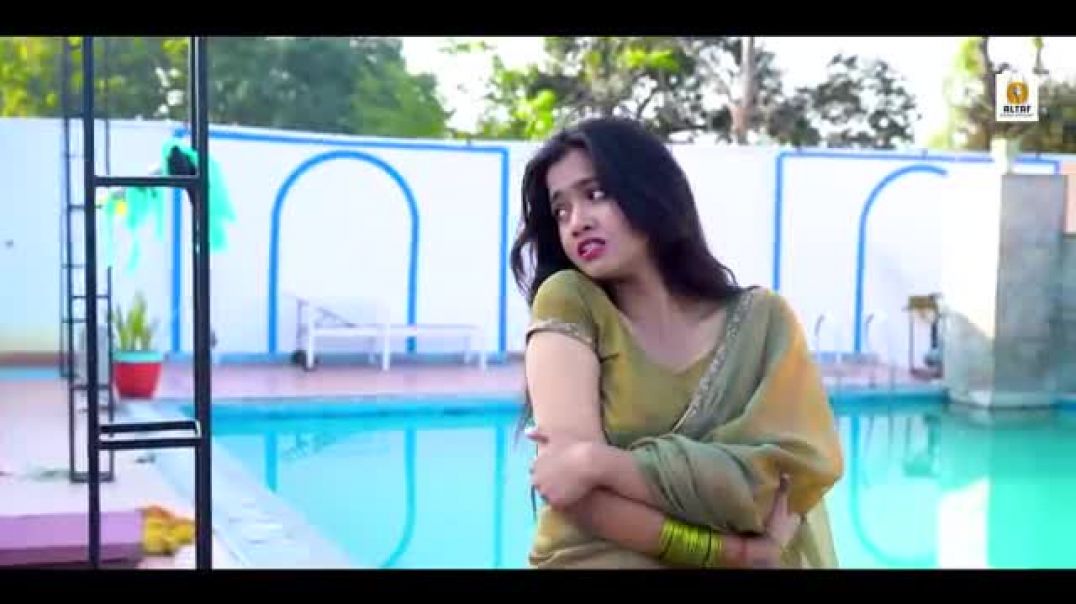 Google_Bata_Do_Khush_Rehne_Ki_Dawai_💔🍻___Sad_Heart_Touching_Song___Altaf_Studio_New_Song_2026