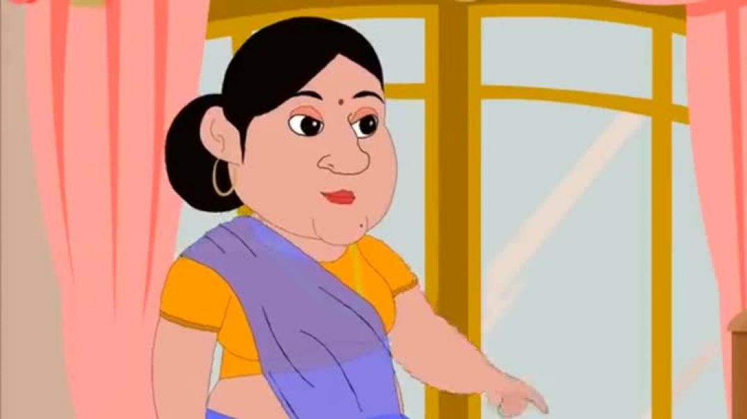 ⁣दसवीं पास बहु Hindi Story ｜ Hindi Kahani ｜he ji 😊😊👍🙏