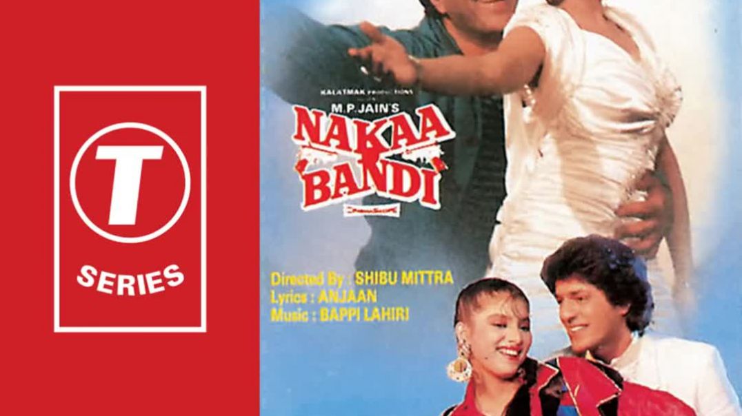 ⁣Nakaa Bandi(1080P_HD)