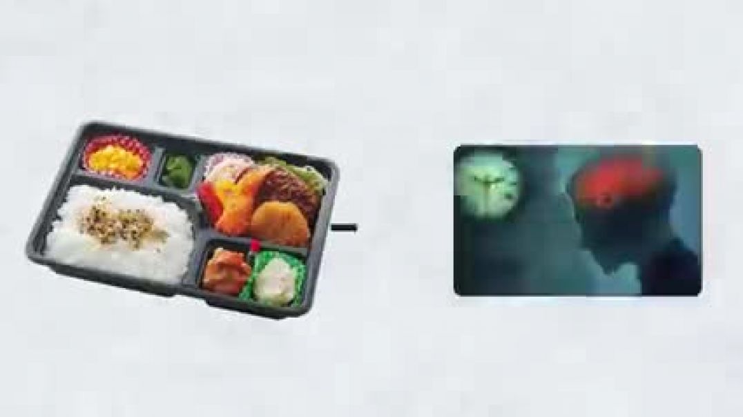 ⁣VID-20260103-WA0194