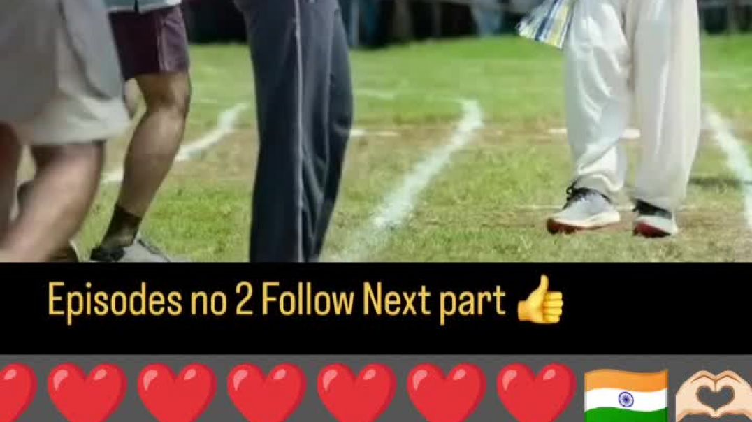 ⁣शाहरुख खान शॉर्ट वीडियो अच्छा लगे तो लाइक और सब्सक्राइब जरूर करना अगला पाठ देखने के लिए फॉलो भी करना