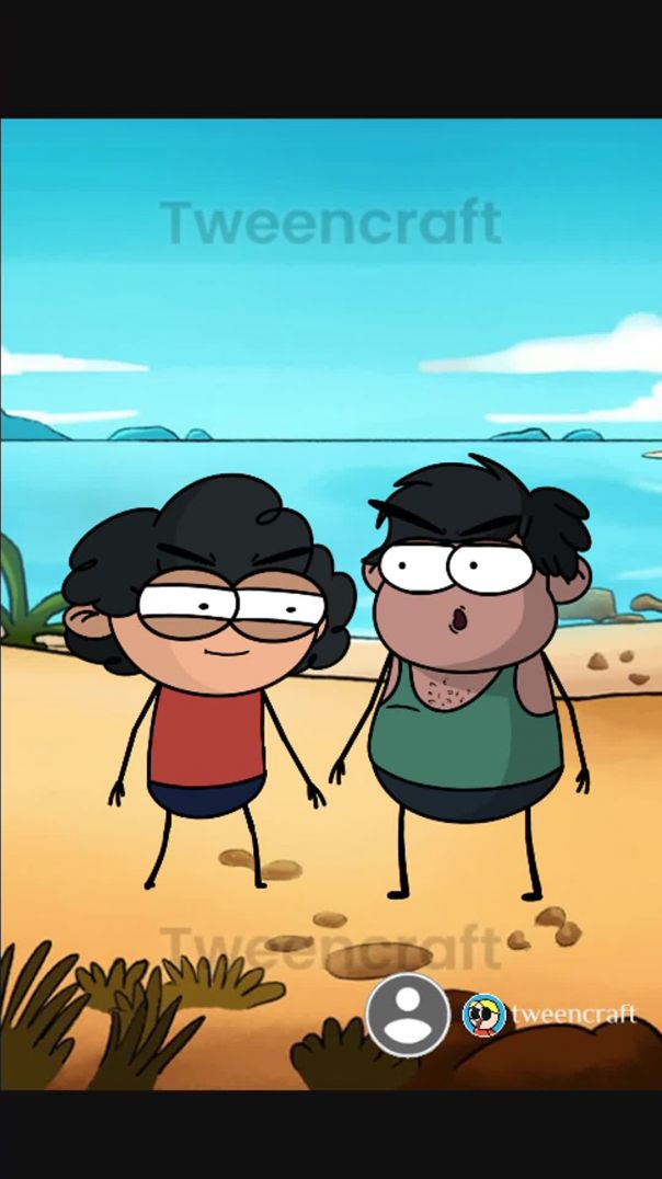 My Movie 8__15_08_2025_18_54_36