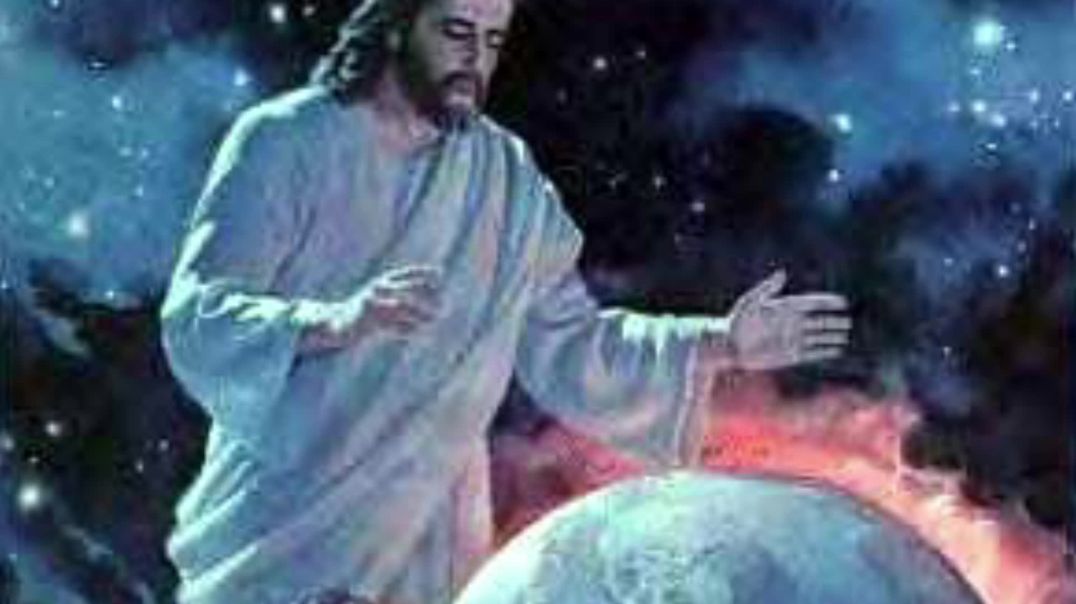 ⁣बाइबल में  पाए जाने वाले 10 महत्वपूर्ण विरोधाभास