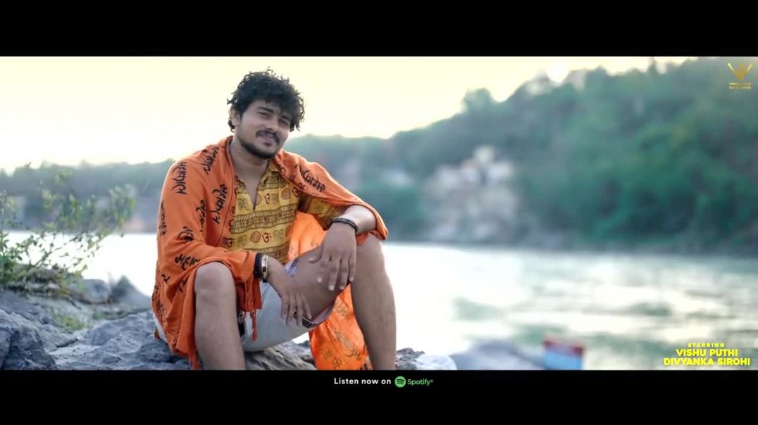 ⁣Kangan Bholi Ke _ Vishu Puthi _ Ashu Twinkle _ Divyanka Sirohi _ Haryanvi Song 2023 _ Official Video