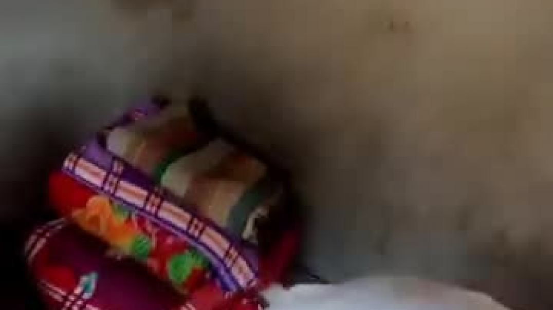 🙏🏻🥺ताऊ_चन्द्र_के_गरीब_परिवार_की_मदद_करें🥺🙏🏻_Account_N