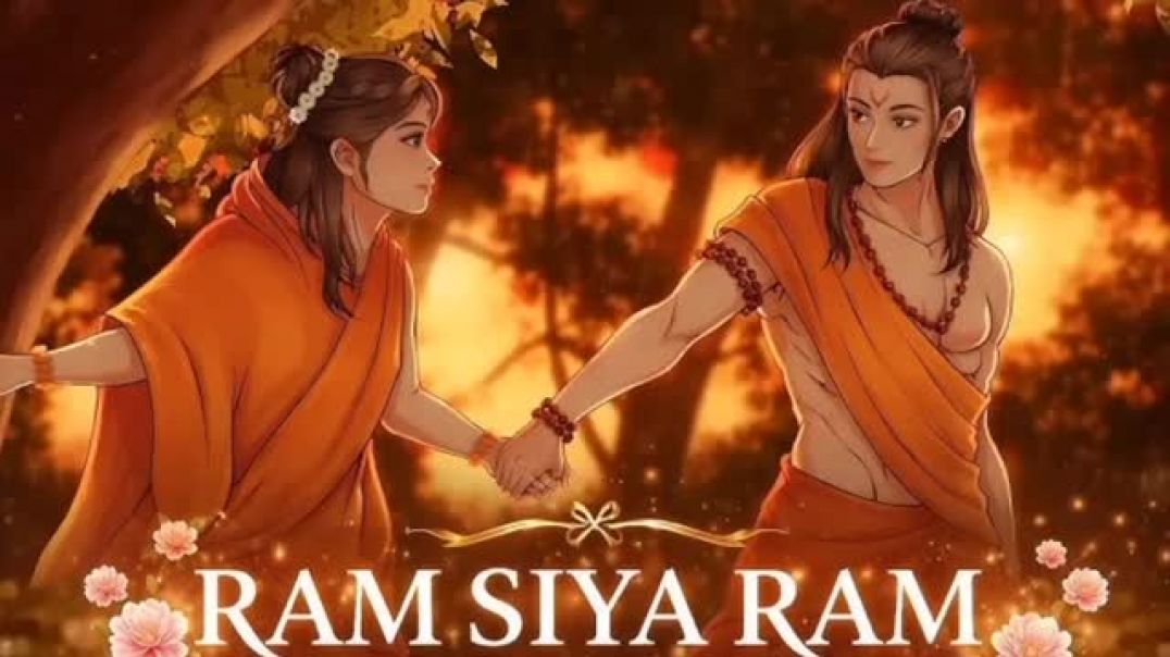Ram_Siya_Ram___Soulhakti_Lofi_🌸___Slow_Reverb_Devotional___Inner_