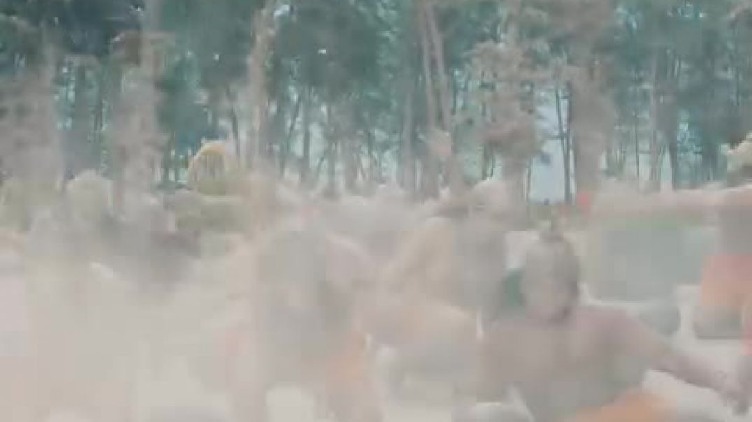 ⁣Jai shree Bala ji 🙏🏻🙏🏻🙏🏻