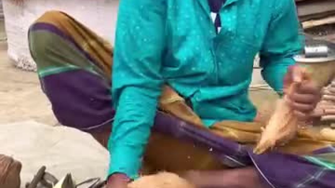 ⁣VID-20260301-WA0115