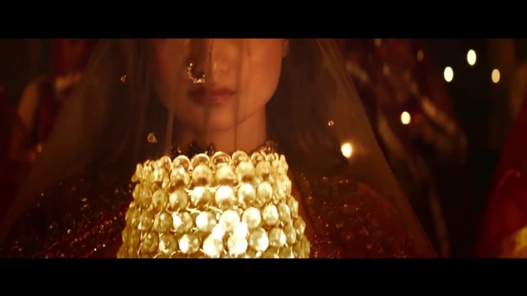 ⁣Dhokebaaz (Lyric Video) Vivek Anand Oberoi_ Tridha Choudhury _ Jaani _ Afsana Khan _ VYRL Originals(