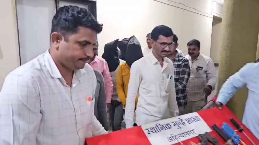 ⁣VID-20251011-WA0047