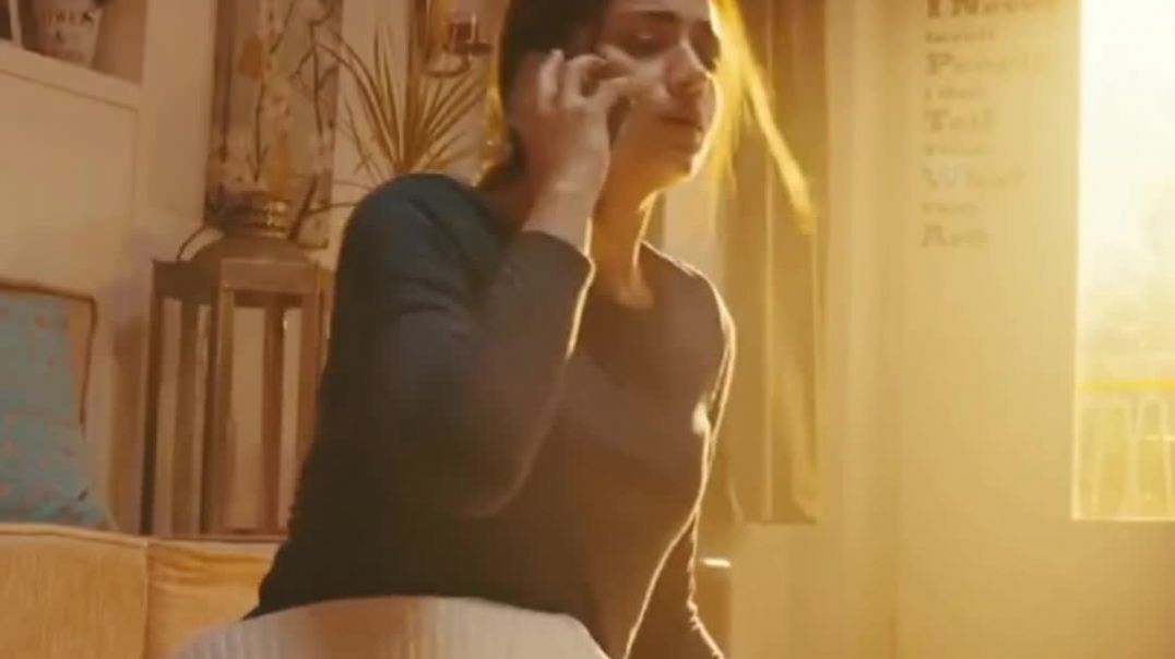 ⁣जोरदार मूवी ज़रूर देखें 💝🤩