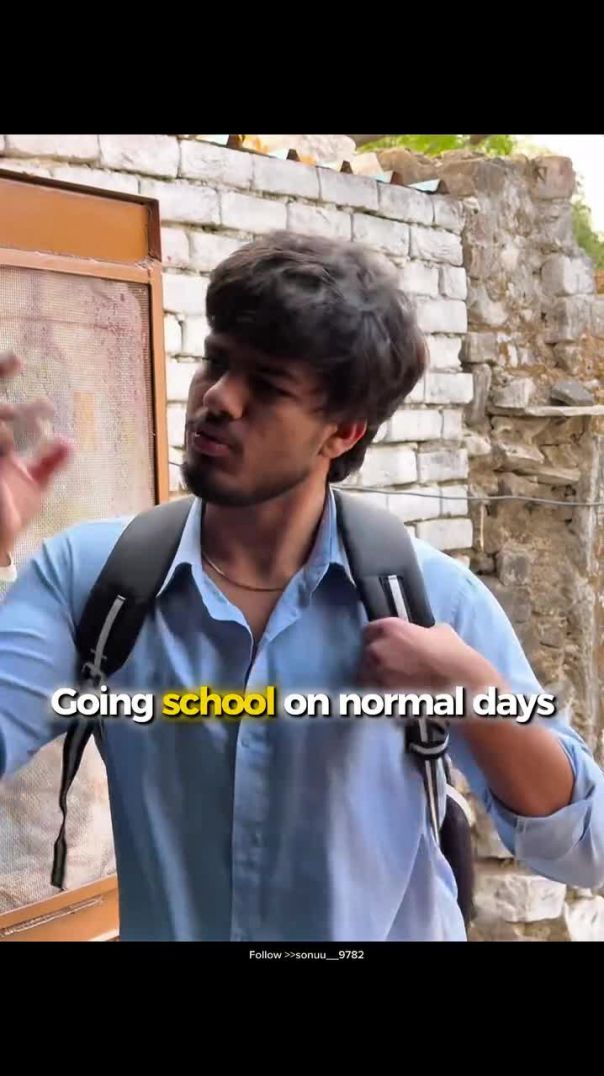 Student___relatable__