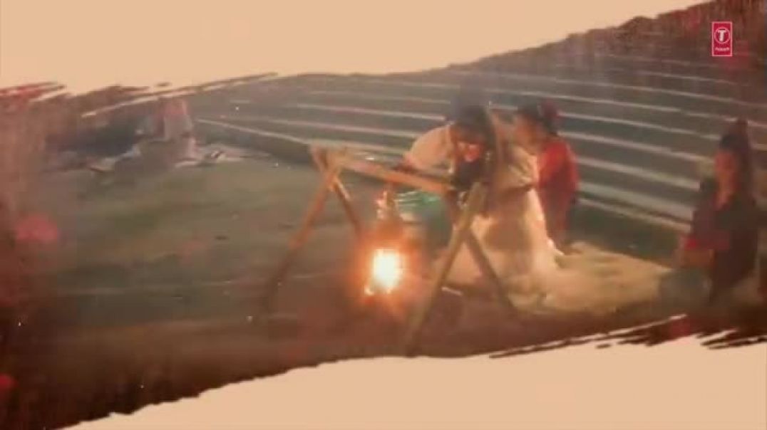 O_Dil_Tod_Ke_Hansti_Ho_Mera_Lyrical_Video___Bewafa_Sanam___Kishan_Kumar___Udit_Narayan