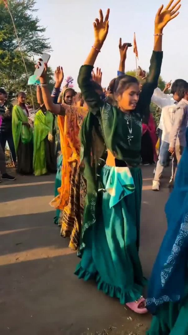 𝐓𝐢𝐦𝐥𝐢_𝐋𝐨𝐯𝐞𝐫𝐬✨❤️💫__#viral_#instagram_#trending_#timli_#dance