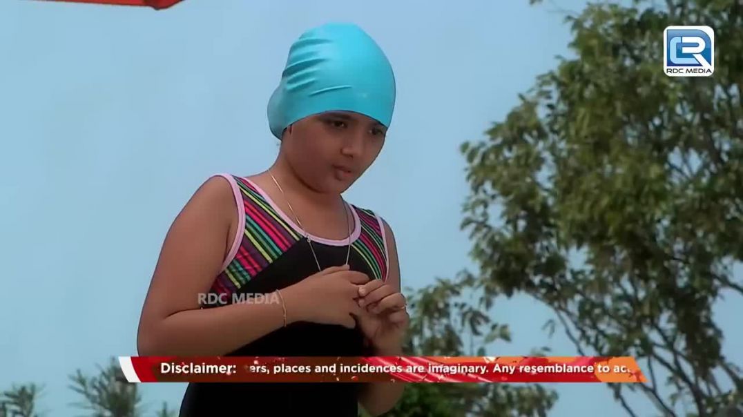 ⁣CID Team के सामने आया जब आतंकवादियों का वीडियो Call _ Best Episode _ Best Of CID _ Latest (720P
