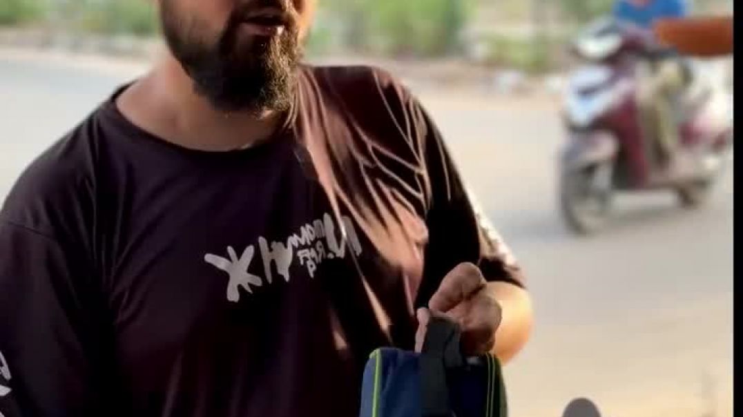 ⁣भाई का प्यार शब्दों में नहीं_ _emotional _story _facebookpost(720P_HD)