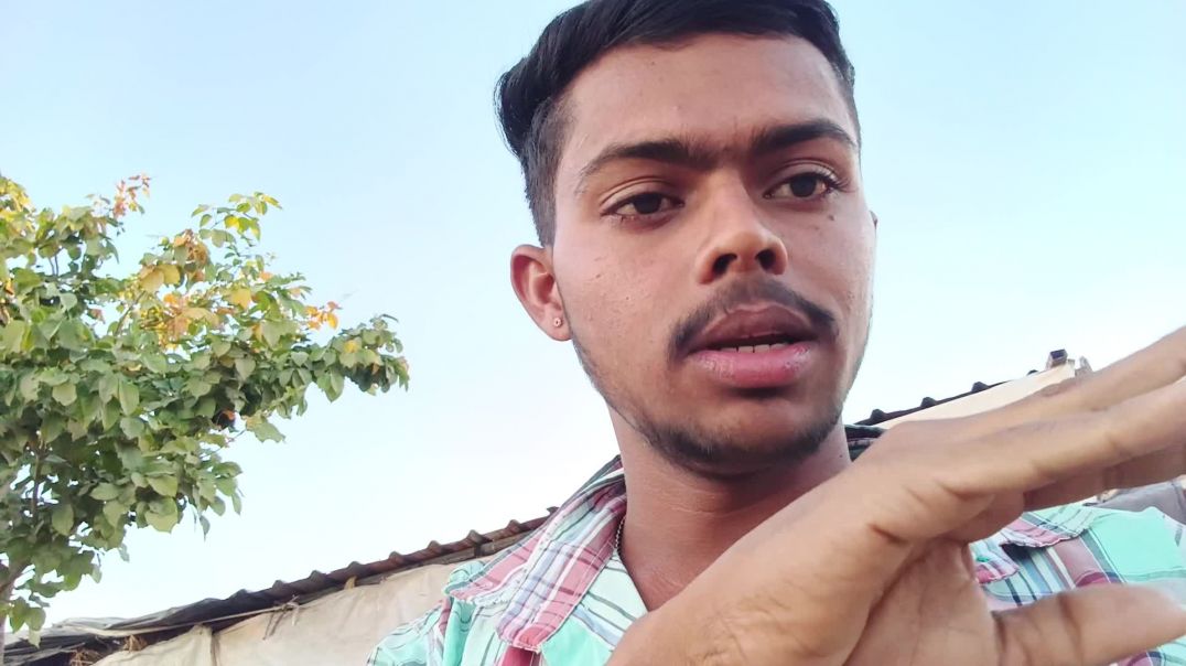 आज _गर_पर_कोई_नहीं