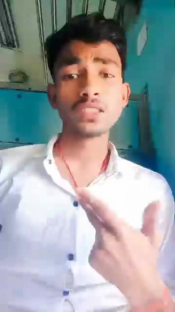 chusela_othali_devra_😍😍😍_#shorts_#trending_#viral_#reels_#video_