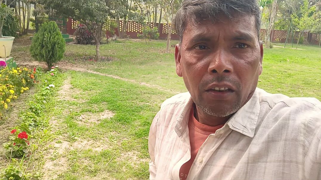 ⁣Swagat Hai ek naye blog mein