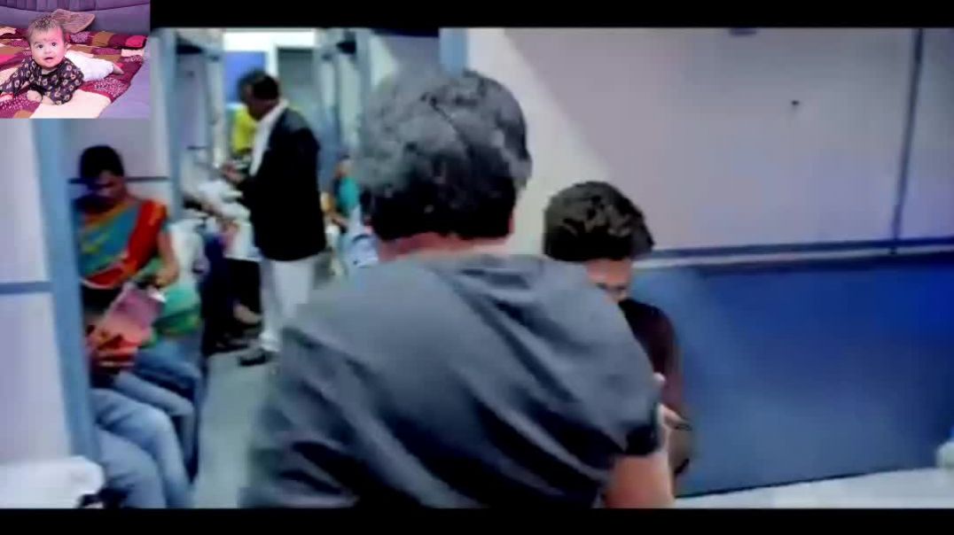 ⁣अपनी हंसी रॉक के बताओ इस कॉमेडी में अच्छे लगे तो लाइक और सब्सक्राइबजरूर करना