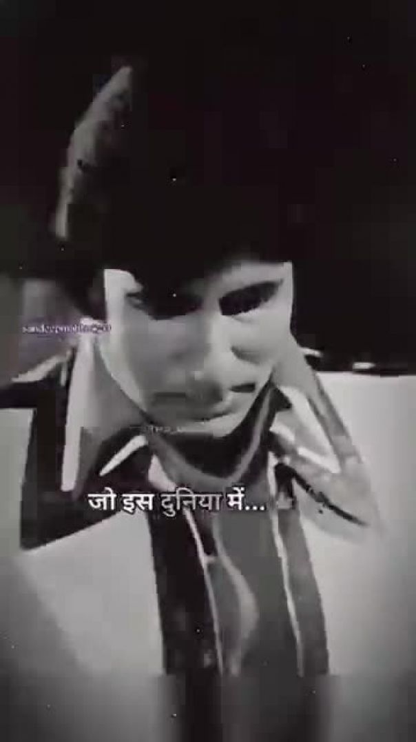 Meri_takdeer_nahin_mera_Sath_Nibha_Sake_Tum_Kya_Mera_Sath_Nibha_sakogi☠️☠️🖕💞🤍👻_#suk_#shikhye(360p