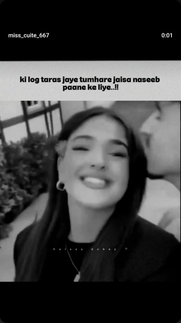VID_20260324_010717_124