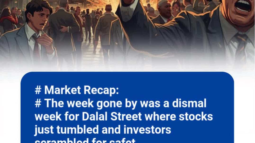 ⁣VIDEO-2026-03-16-03-45-035