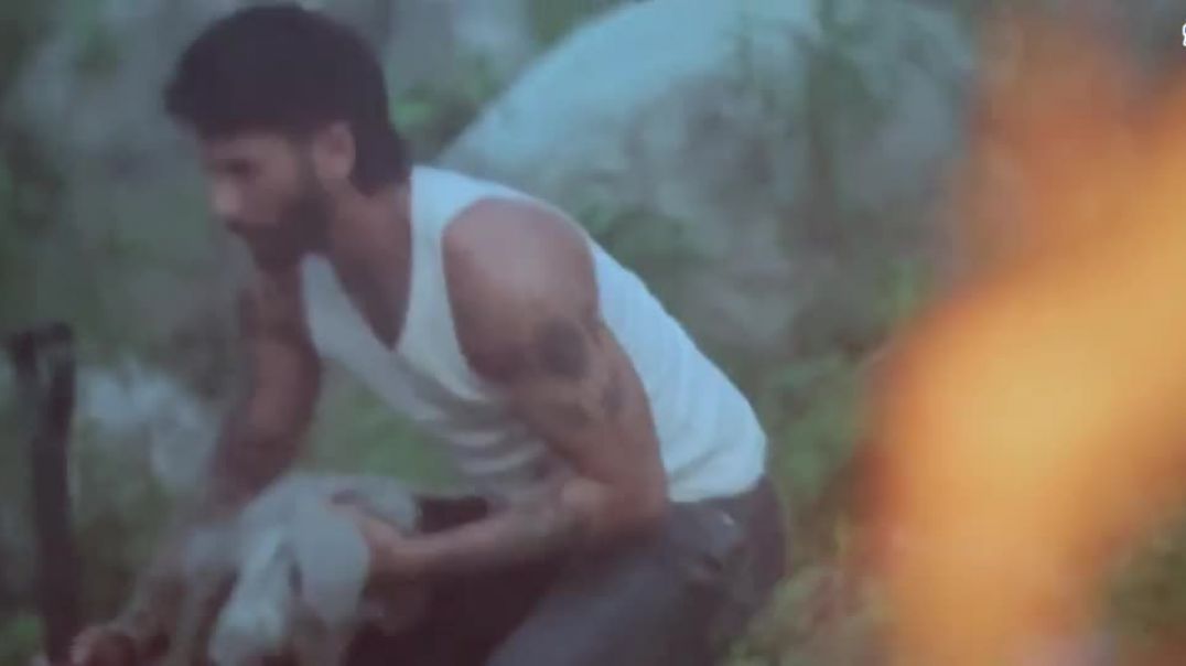 ⁣ORomeo (2026) 720p