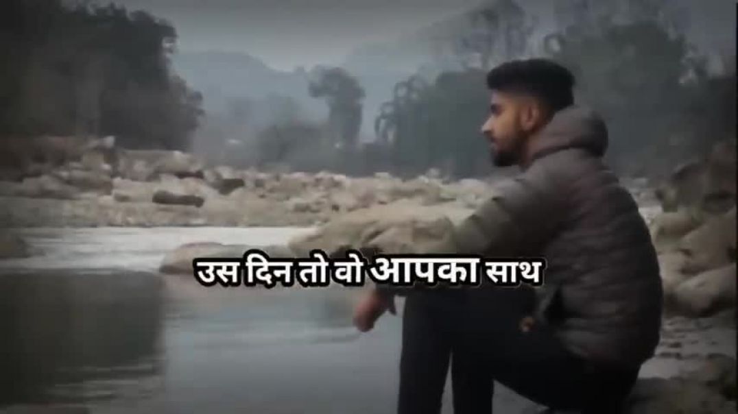 2026_से_पहले_जरूर_देखें___Khan_sir_best_motivational_video_#motivation_#speech_#upsc_#video#trueline(480