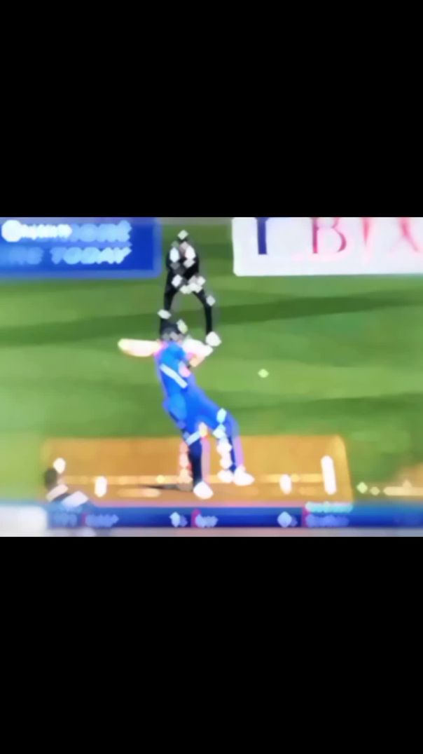 Virat kohli classic batting