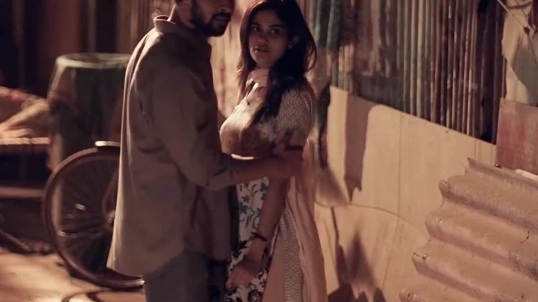⁣Love romantic movie ❤️