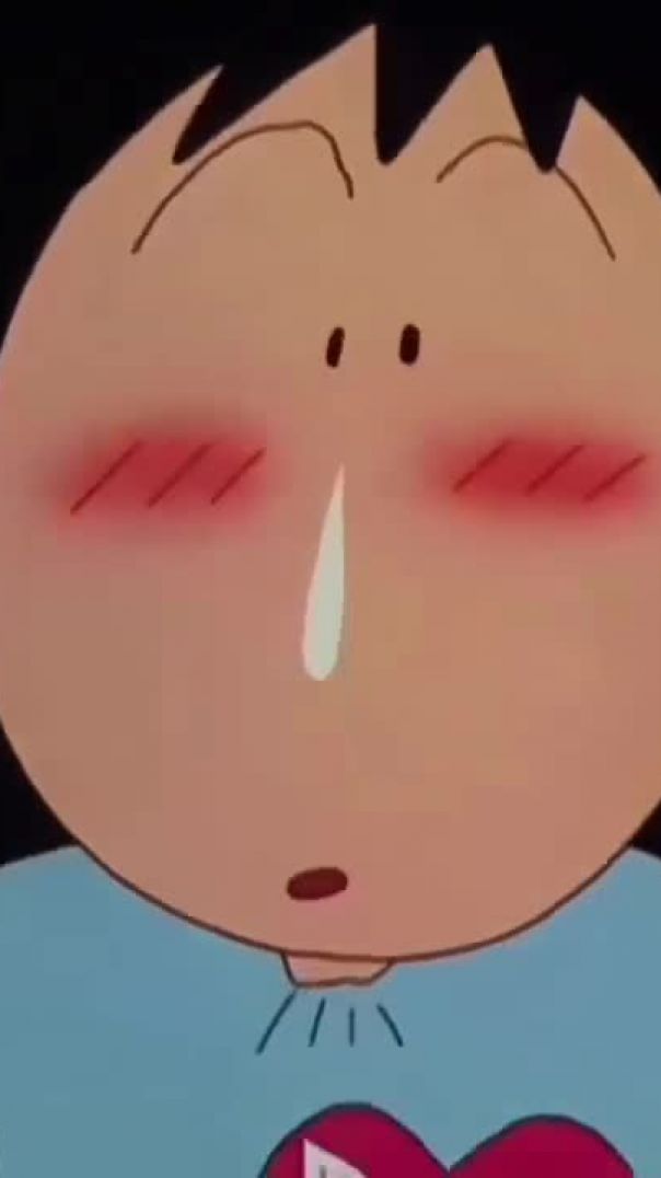 Sigma sinchan