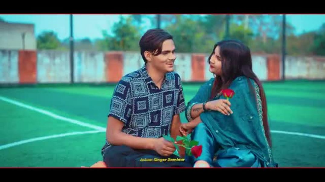 SR_1010_-_Aslam_Singer_Mewati____मर्द_को_दर्जा_ना_समझे____New_Mewati_Video_Song_2026___Digital_Mewat