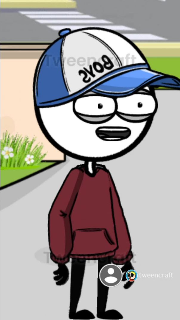 My Movie 6__15_08_2025_13_46_38