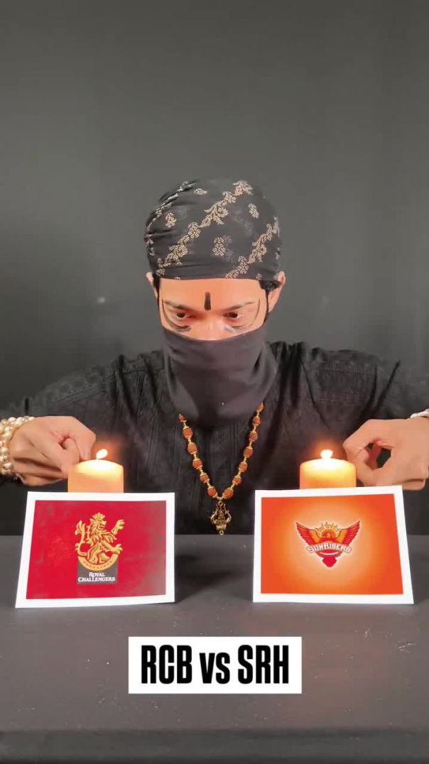 tantrik_baba640x1132922