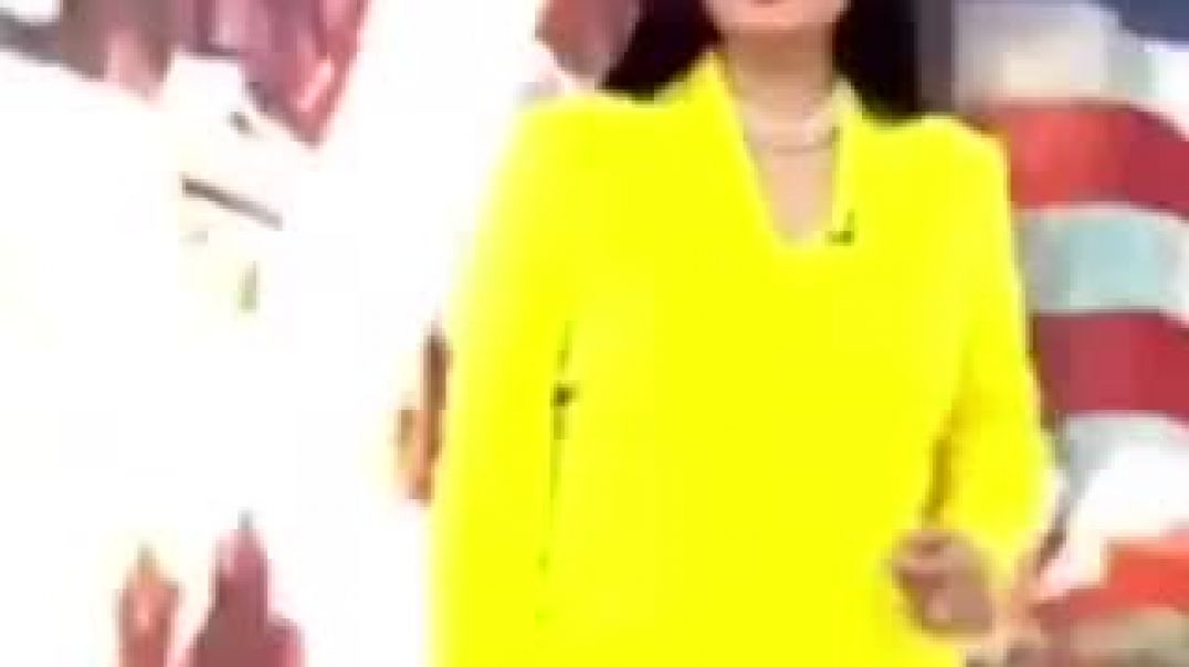 dhruv_rathee_568p_20260306_100317