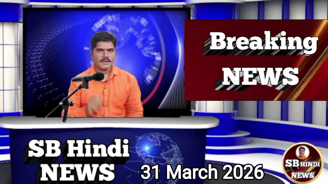⁣Breaking news UPI payment rules
