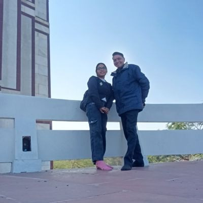 111484309512215121524